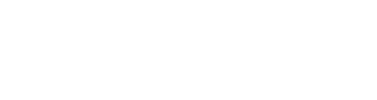 norton motorcycles